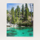 Search for lake tahoe puzzles Beautiful