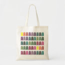 Search for knitting patterns bags Colourful