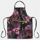 Search for pat aprons Retro