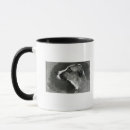 Search for toulouse lautrec mugs Post impressionist