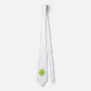 Search for android ties Green