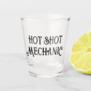 Search for awesomeness barware Drinking