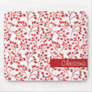 Search for ivy mousepads Botanical