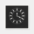 Search for domino games Gaming