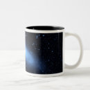 Search for andromeda galaxy mugs Messier 31