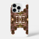 Search for tourist iphone cases Vintage