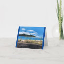Search for the bay cards Ocean