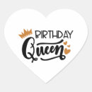Search for drag queen stickers Funny