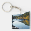 Search for flathead key rings Fall