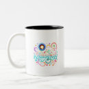 Search for indian style mugs Asian