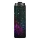 Search for blurry mugs Bling