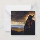 Search for ravens Mystical