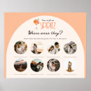 Search for orange wall weddings For her