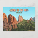 Search for colorado springs postcards Trail