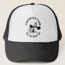 Search for chicken hats Family farm