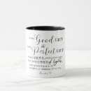Search for religious goods mugs Inspirational