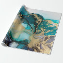 Search for alcohol wrapping paper Ink