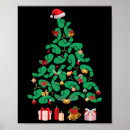 Search for elf movie posters Festive