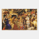 Search for magi stickers Nativity