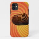 Search for rap iphone cases Retro