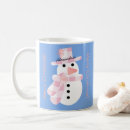 Search for filler mugs Merry christmas