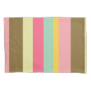 Search for graphic design pillowcases Summer