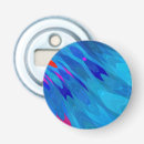 Search for pool bar accessories Sea