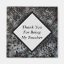 Search for school year magnets Modern