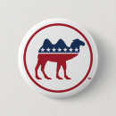 Search for prohibit badges Camel