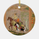 Search for hunting christmas tree decorations School
