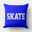 Search for hockey cushions White