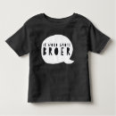 Search for brother toddler tshirts Pregnancy