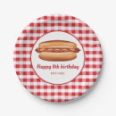 Search for sausage dog plates Birthday