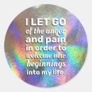 Search for affirming stickers For her