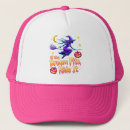 Search for brooms hats Witches