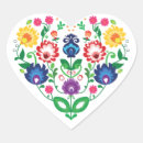 Search for love poland stickers Heart