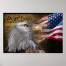 Search for u s s art Flag