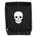 Search for mori bags Gothic