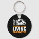 Search for backhand key rings Tournament