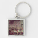 Search for fire engine key rings Street