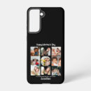 Search for mothers day samsung cases Mum