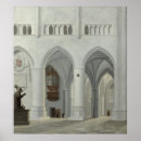 Search for vault art Architecture