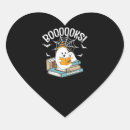 Search for funny ghosts stickers Horror