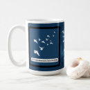 Search for thessalonians mugs Christian