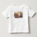 Search for philosopher tshirts Student