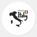 Search for milano italia stickers Rome