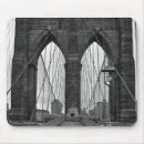 Search for antique mouse photography Architecture