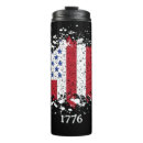 Search for patriots travel mugs Red white and blue