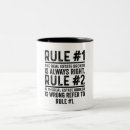 Search for broker mugs Dealer
