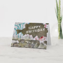 Search for urban birthday cards Cool